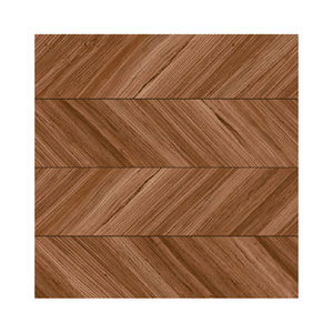 Carreaux de céramique de luxe de grande taille personnalisés en usine pour les comptoirs de salons et d'hôtels - Product Image 1