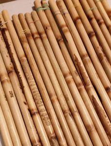Las mejores cañas de ratán duraderas, la mejor venta de material ecológico en Vietnam - Product Image 6