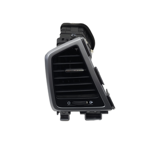 VENTILACIÓN DEL TABLERO IZQUIERDO HYUNDAI Tucson serie 97480-D7000 (15>) - Product Image 1