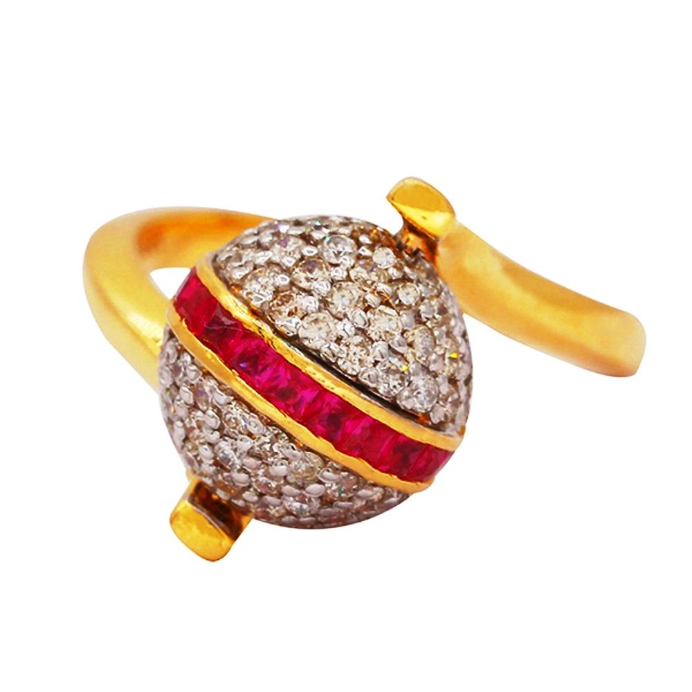 สีเหลือง