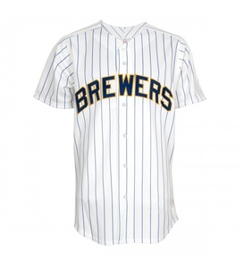 Ensemble d'uniformes de baseball personnalisé pour jeunes Maillot boutonné respirant Logo brodé Maillot de baseball de l'équipe sublimé Chemises Vêtements de sport - Product Image 1