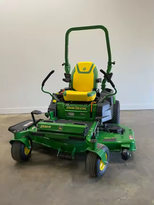 Tondeuse à gazon automatique H&S Wholesale Garden Tractor - Product Image 3