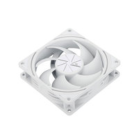 Thermalright TL-P9W 9cm PWM ordinateur châssis ventilateur de refroidissement 2200 tr/min roulement à S-FDB 4PIN PWM radiateur dissipateur thermique cuivre Air ordinateur