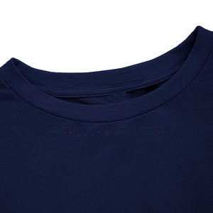 Nouveau design Sweatshirts pour femmes Vêtements décontractés Sweatshirts pour femmes Automne Hiver Wear Sweatshirts pour femmes - Product Image 3