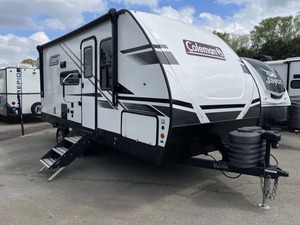 Coleman Light 1805RB High Country Usado, Modelo 2024, con Alto Rendimiento y Comodidades, Disponible para la Venta - Product Image 6