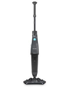 Dryft Walk Behind Floor <b>Scrubber</b>, 15.4", 66 Gallon, Battery, Orbital, 3 Year Warranty - Product Image 2