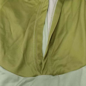 Sudadera con capucha de rendimiento totalmente personalizada de alta calidad, ropa de pesca, camisas de caza, sudaderas con capucha de sublimación personalizadas Anti UV - Product Image 4