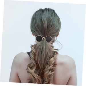 Pinza de Pelo Grande Clásica para Mujeres y Niñas, Perfecta para Peinados Casuales y Formales, a Precios de Exportación desde India - Product Image 1