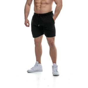 Fabrication d'usine 100% coton polaire sweat-shirt logo personnalisé sérigraphié marron/noir décontracté solide de haute qualité en gros - Product Image 5