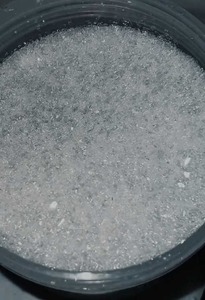 Diamantes Industriales Soham, Grano 40-200, Polvo de Diamante Brillante Modelo 7-3, Abrasivos Industriales para Acabado y Pulido de Metales y Cerámica - Product Image 6