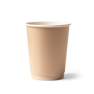 แก้วกระดาษ 200 ซีซี - แบบกำหนดเองได้ทั้งใบ - Product Image 3