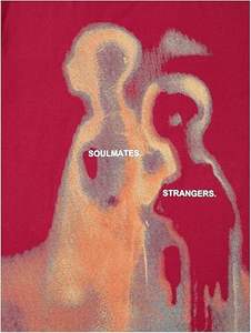 T-shirts élégants Boxy Fit DTG | Impression personnalisée | Parfait pour les marques Hip Hop/Skatewear - Product Image 5