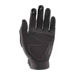 Guantes de Ciclismo de Carreras al por Mayor de Fábrica, Diseño Transpirable de Dedos Completos para Invierno, Guantes de Dedos Completos Baratos con Logotipo Personalizado - Product Image 3