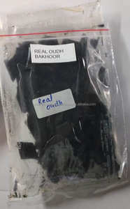 Maravilloso material de madera y semilla perfumado con fragancia Real Oudh Bakhoor siempre duradero con aroma de té del Este - Product Image 2