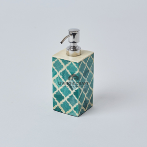 Best Selling Refillable Soap <b>Dispenser</b> Eco Friendly Home Hand Wash <b>Bottle</b> Available At Export Quality And Price - Product Image 1