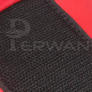 Protège-tête de boxe en cuir respirant à prix de gros pour adultes (hommes et femmes) avec protection intégrale du visage et options personnalisables - Product Image 5