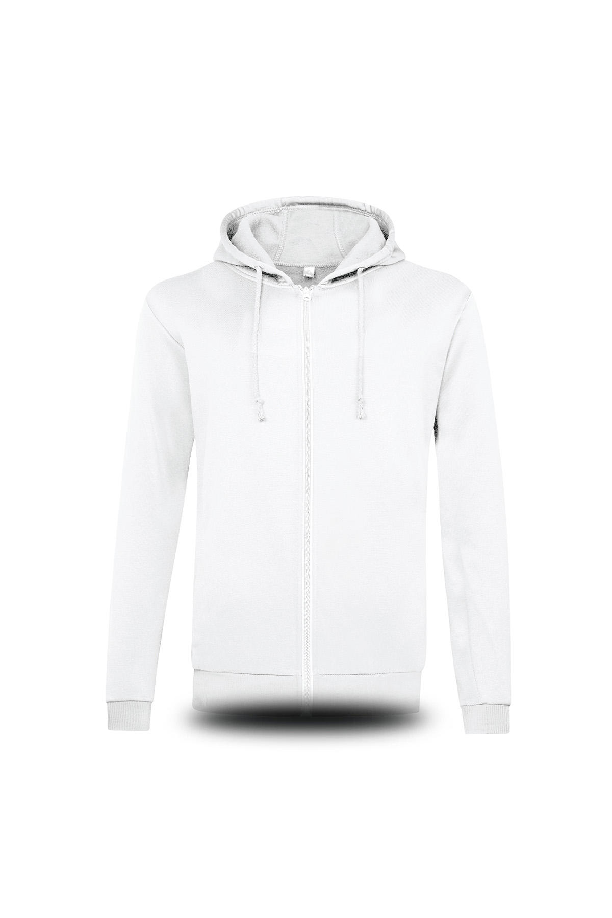 สีขาวมุก