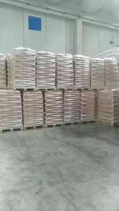 Granulés de bois de qualité supérieure en vente en gros Prix compétitif disponible pour expédition immédiate - Product Image 3