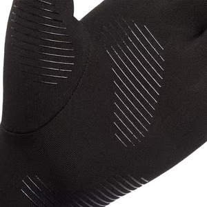 Guantes Deportivos Unisex Más Vendidos para Exteriores con Pantalla Táctil de Silicona, Logotipo Personalizado al por Mayor para Hombres y Mujeres, Equipo para Senderismo y Jogging - Product Image 2