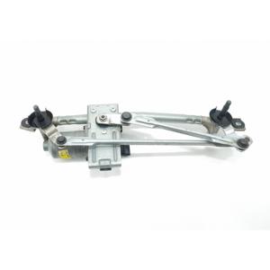 Motore Tergicristallo Anteriore Completo con Tandem per KIA Sportage Serie 98100-F1000 (16>21) - Product Image 1