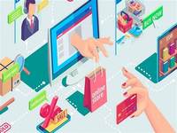 Tiendas de comercio electrónico de moda Compras en línea Sitio web Diseño web Creador de sitios web Prensa de palabras Diseño de sitios web y alojamiento mejor
