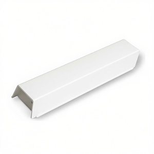 Lampe murale OPAL pour escalier - Product Image 2
