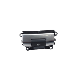 BOTÓN DEL FRENO DE ESTACIONAMIENTO LAND ROVER Serie Range Rover Evoque K8D2-2B623-AB (18>) - Product Image 4
