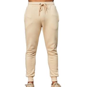 Bas Prix Survêtement Hommes Survêtements Costumes En Gros Sport Survêtement Formation Jogging Vêtements De Sport - Product Image 6