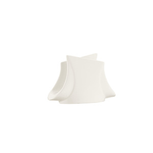 Porta Servilletas Pera Kitchen Accessories - Product Image 1