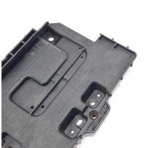 Boîtier de batterie KIA Cee'd 2ème Série 37150-A5000 D4FB Diesel 1600 (12>) - Product Image 3