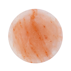 ไฟตกแต่งบ้านสีชมพูหิมาลัยสินค้าใหม่2025แฮนด์เมดสไตล์ทันสมัยเป็นมิตรต่อสิ่งแวดล้อม - Product Image 4