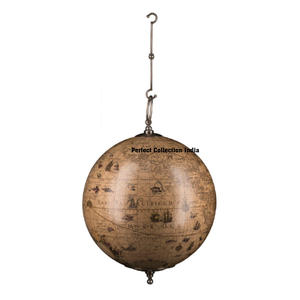 Lancing-lóbulo de pesca, 13 ", 13" - Product Image 3