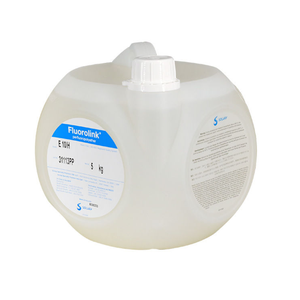 Fluorolink MD700 Fluorolink E10H Embalaje 1kg 5kg Generación de energía Fotovoltaica PFPE - Product Image 2