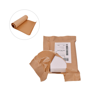 Papier auto-adhésif de qualité supérieure pour la sécurité et l'utilisation polyvalente au prix le plus bas - Product Image 1