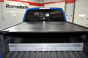 Auto Usado de Calidad a Precio Accesible, Ford F-150 Raptor 2019, 4x4, SuperCrew, Caja de 5.5', Volante a la Izquierda - Product Image 5