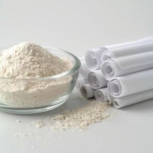Enzima xilanasa para pulpa y papel, xilanasa Apex, enzima xilanasa para pulpa y papel, uso industrial a granel, 24 meses de vida útil, almacenamiento en seco - Product Image 2