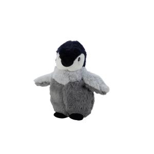 Almohadilla Térmica Warmies Minis Baby Penguin - Product Image 2