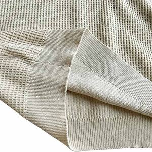 <b>T</b>-<b>Shirt</b> Short Sleeve <b>Muscle</b> Joggers Breathable Quick Dry O-Neck Solid Slim Fit Cotton/Polyester uploaded by Dress Sports - Product Image 5