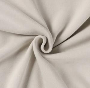 Sudadera con capucha para hombre, novedad, de secado rápido, impermeable, transpirable, a prueba de viento, impresión Digital, 100% algodón, bolsillo personalizado - Product Image 6