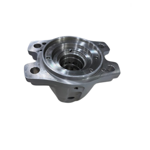 Atlas Copco Epiroc Rock Drill Parts 3115580240 3115 5802 40 Front Part Comp for <b>Mining</b> <b>Machine</b> Drill Spares - Product Image 3