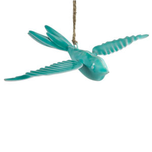 High Quality Heart Shape Decor Hanging <b>Ornament</b> <b>Easter</b> <b>Ornaments</b> Wholesale Supplies - Product Image 5