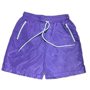 Top Sale Custom Casual <b>Shorts</b> <b>Slim</b> <b>Fit</b> Trend Capris <b>Men</b> Cargo <b>Shorts</b> <b>Men</b> 6 Pocket Cargo Drawstring <b>Shorts</b> Breathable Custom Logo - Product Image 5