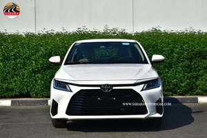 2023 T0 y3ta Y.a R.is E 1.5L hybride automatique essence SUV direction gauche AWD drive sièges en cuir R18 ACC panoramique en alliage d'aluminium - Product Image 3