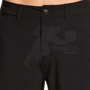 Ropa de entrenamiento de alta calidad, pantalones vaqueros para hombre, pantalones cortos informales para uso en exteriores, pantalones vaqueros para hombre más vendidos - Product Image 5