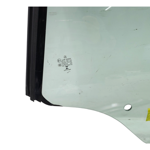 VETRO POSTERIORE SINISTRO INFERIORE MERCEDES Classe E Cabrio (A238) A2386704700 (17>) - Product Image 3