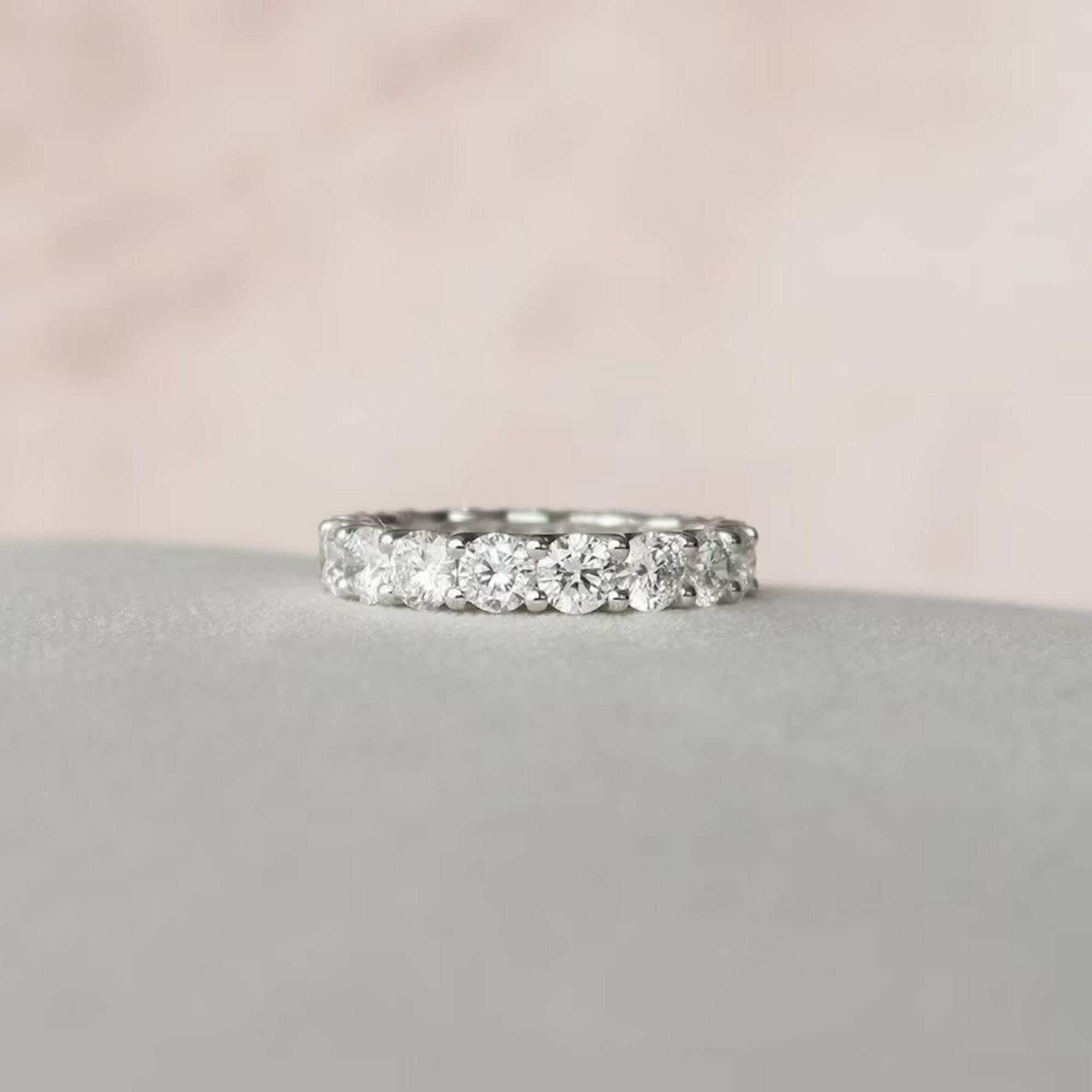 ทองคำขาว