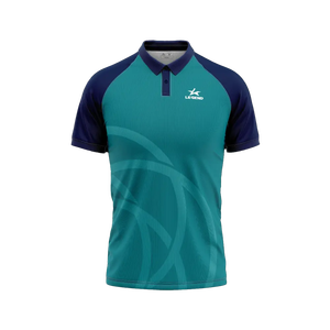 Veste de course personnalisée MX MTB BMX PitCrew, broderie du logo du sponsor, respirante, coupe-vent, courte, légère, faible MOQ, course à moto - Product Image 4