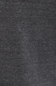 ชุดจั๊มเปอร์จ็อกเกอร์มีฮู้ดสำหรับผู้หญิงเสื้อฮู้ดแบบลำลองมีฮู้ดพร้อมโลโก้ด้านหน้าสำหรับเข้ายิมในฤดูหนาว - Product Image 6