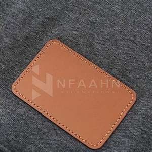 Sudaderas con Capucha de Felpa para Hombre, Invierno, Casuales, Mezcla de Algodón, Alta Calidad, Personalizables, Manga Larga - Product Image 5