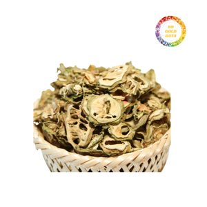 แตงโมขมแห้งราคาไม่แพงที่มีมาตรฐานคุณภาพสูงสม่ำเสมอและความสดใหม่ - Product Image 3